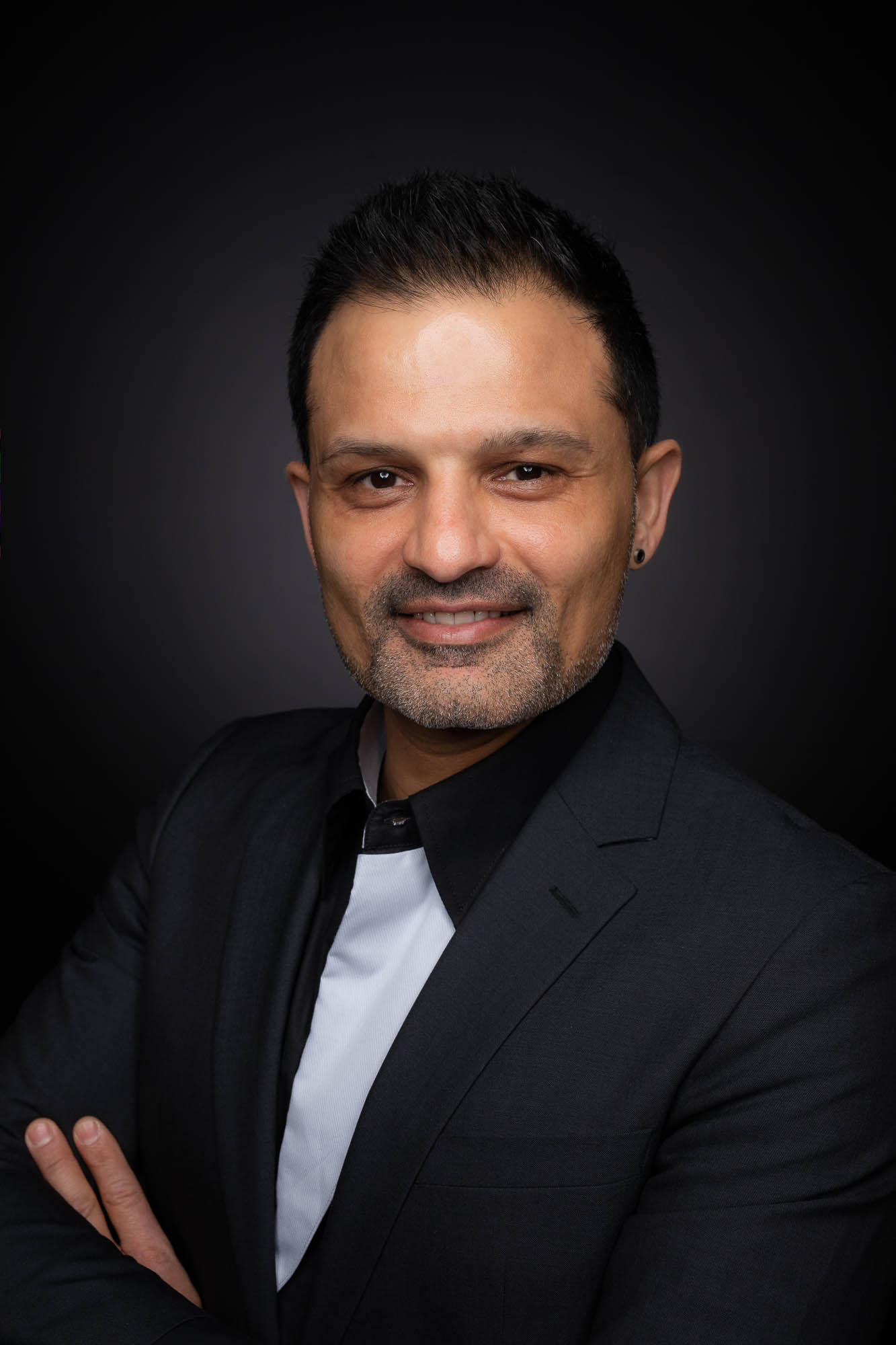 Export x3 Headshot  06177 Dez 01 2019 Headshots 2019  Miro Nicole Nadine 2